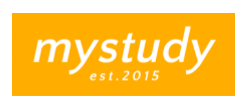 マイスタディ九州