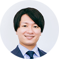 塾長の声