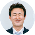 塾長の声