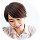 保護者の声