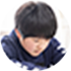 生徒の声