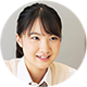 生徒の声