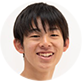 生徒の声