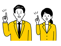 個別のご相談