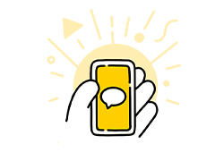 ご契約・ご導入