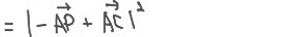 タブレット1