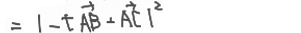 タブレット2
