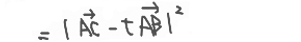 タブレット3