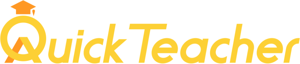 Quick Teacher