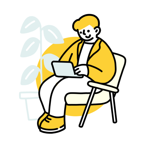 もう一度解き直そう！